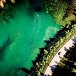 Eco Drive: Realne oszczędności dla właściciela floty