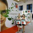 Targowy początek roku dla branży budowlanej