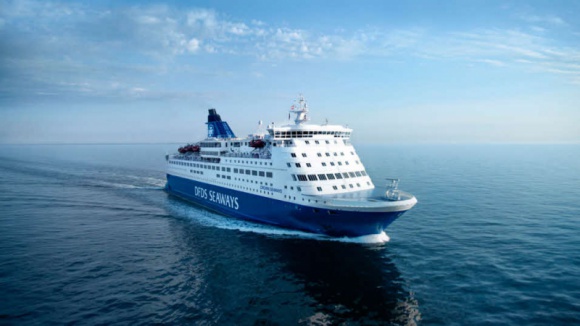 DFDS I ORCA PRZEDŁUŻAJĄ WSPÓŁPRACĘ BIZNES, Ochrona środowiska - Do 27 września dedykowany zespół oficerów morskich organizacji ORCA będzie uczestniczył w rejsach przewoźnika DFDS na trasach z Newcastle do Amsterdamu, a od 5 czerwca do 8 września również w rejsach z Newhaven do Dieppe.