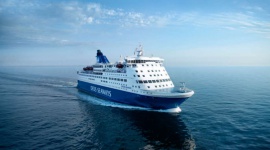 DFDS I ORCA PRZEDŁUŻAJĄ WSPÓŁPRACĘ