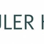 Euler Hermes zagwarantuje prawidłowe zagospodarowanie odpadów
