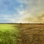 Fala upałów a ocieplenie klimatu