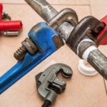 Compensa: hydraulik w aż 40 proc. interwencji assistance