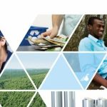 Raport Zrównoważonego Rozwoju Tetra Pak 2019