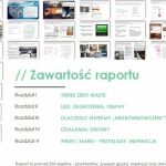 Plastikowy głód Polaków