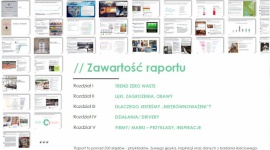 Plastikowy głód Polaków