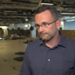 Przeniesienie zasobów do chmury pomaga zmniejszyć rachunki za energię. Firmy mogą zaoszczędzić do 40 proc.