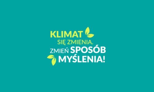 Rusza kampania informacyjno-promocyjna w ramach projektu Klimada 2.0