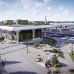 Być jak superhero… Czy architekci uratują planetę?