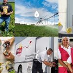 PepsiCo z nowym priorytetem: budowa zrównoważonego systemu produkcji żywności