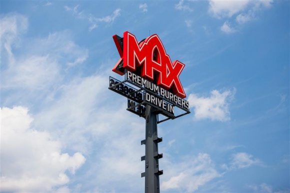 ONZ docenia MAX Burgers i działania pozytywne dla klimatu