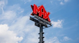 ONZ docenia MAX Burgers i działania pozytywne dla klimatu BIZNES, Ochrona środowiska - 26 września ONZ ogłosiła, że szwedzka rodzinna firma MAX Burgers jest jednym ze zwycięzców w tegorocznej edycji UN Global Climate Action Award i jedyną europejską firmą wyróżnioną w kategorii „Go Climate Neutral Now”.
