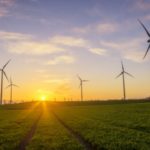 Energy Transition Outlook apeluje o nadzwyczajne działania polityczne w celu obn