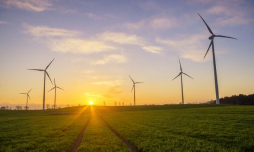 Energy Transition Outlook apeluje o nadzwyczajne działania polityczne w celu obn