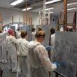 Tikkurila_ASP(1) Tikkurila przeszkoli studentów ASP w Krakowie i Warszawie