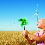 Trwa VIII edycja programu GreenEvo – Akcelerator Zielonych Technologii