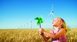 Trwa VIII edycja programu GreenEvo – Akcelerator Zielonych Technologii