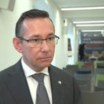 Prezes WWF Polska: obecny system energetyczny jest drogi i nieefektywny. Te środki można przekierować na rozwój odnawialnych źródeł