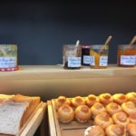 Grupa Accor do 2022 r. wycofa plastik ze swoich hoteli