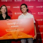 Jury konkursu Chivas Venture wybrało najbardziej innowacyjny polski start-up