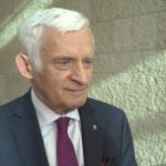 Jerzy Buzek: Unia Europejska może dać przykład reszcie świata w walce o klimat. To też może napędzić europejską gospodarkę