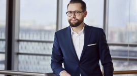 Polski oddział Toyota Insurance Management rośnie w siłę BIZNES, Ubezpieczenia - Toyota Insurance Management - ubezpieczeniowa spółka grupy Toyota Financial Services, może zaliczyć rok 2019 w Polsce do bardzo udanych.