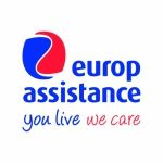 Druga specjalistyczna opinia medyczna od Europ Assistance