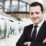 Euler Hermes uwzględnia ryzyka ESG w swoich ratingach ryzyka kraju