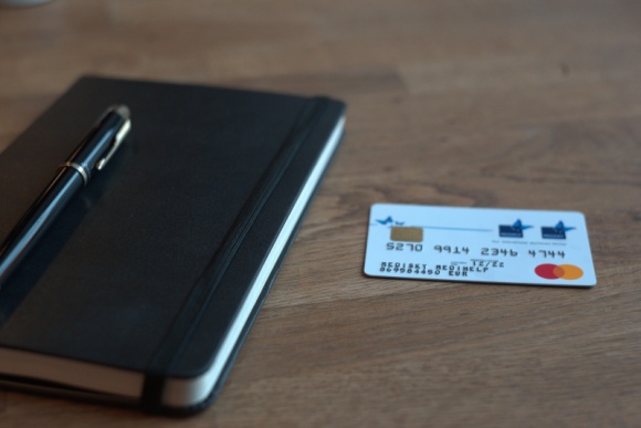 Karta przedpłacona dla ubezpieczonych – nowość MediSky International BIZNES, Ubezpieczenia - MediSky International wprowadza kolejne udogodnienie dla swoich klientów: przedpłaconą kartę umożliwiającą realizacje płatności za leczenie bez angażowania środków ubezpieczonego.