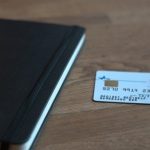 Karta przedpłacona dla ubezpieczonych – nowość MediSky International