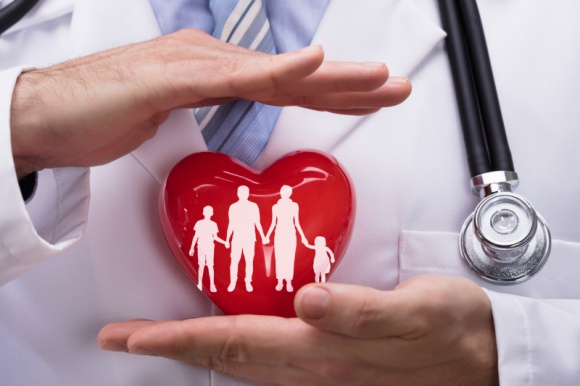5 powodów, dla których warto mieć ubezpieczenie na życie BIZNES, Ubezpieczenia - 5 powodów, dla których warto mieć ubezpieczenie na życie – nowa odsłona INTER Medyk Life