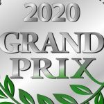 Laur Klienta GRAND PRIX 2020 dla Europ Assistance Polska