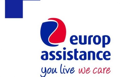 Europ Assistance z “Tarczą Epidemiczną Plus”