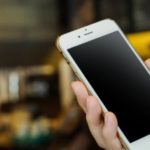 PPK przez telefon w Compensie Życie