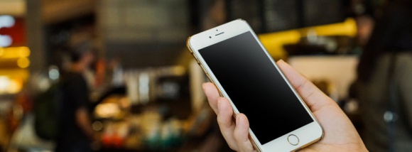 PPK przez telefon w Compensie Życie