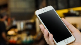 PPK przez telefon w Compensie Życie BIZNES, Ubezpieczenia - Compensa Życie wprowadza możliwość zawarcia umowy o zarządzanie PPK przez telefon. To jeden z elementów reagowania spółek Compensy na zagrożenie koronawirusem.
