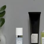 Firma Davines z odnowionym certyfikatem B Corporation