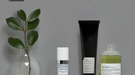 Firma Davines z odnowionym certyfikatem B Corporation