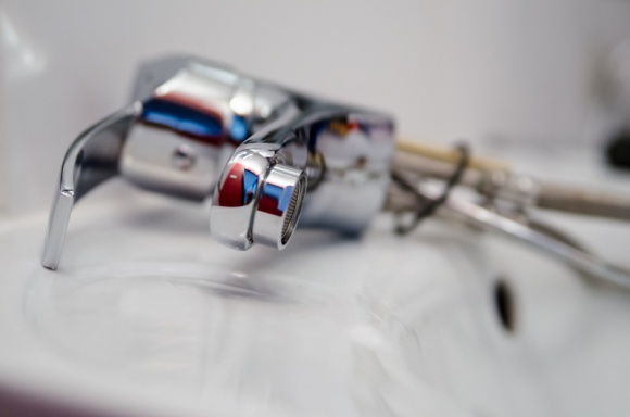 Nie tylko energetyka. Polskie firmy czeka również zmiana w gospodarce wodnej BIZNES, Ochrona środowiska - Polskie przedsiębiorstwa coraz chętniej inwestują w proekologiczne źródła energii. Kolejnym wyzwaniem, które musi podjąć rodzimy przemysł, jest stworzenie bardziej przyjaznych środowisku warunków eksploatacji wody