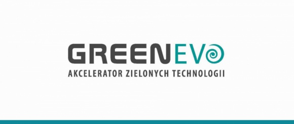 Nowa strona Akceleratora Zielonych Technologii GreenEvo