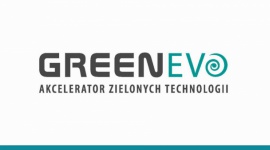 Nowa strona Akceleratora Zielonych Technologii GreenEvo BIZNES, Ochrona środowiska - Jest już dostępna zupełnie nowa odsłona strony internetowej programu „GreenEvo – Akcelerator Zielonych Technologii”. To innowacyjny projekt Ministerstwa Klimatu, wspierający rozwój polskich technologii środowiskowych w kraju i za granicą.