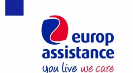 Europ Assistance z produktem na czas COVID-19 BIZNES, Ubezpieczenia - Europ Assistance Polska przygotowała produkt, który odpowiada na problemy związane z zagrożeniem epidemicznym COVID-19.