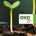 innogy i Wspieram.to uruchamiają kampanię proekologiczną EKOenergia na Start