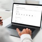 Ubezpieczyciel, żeby dobrze chronić musi mieć wiedzę o kierowcy