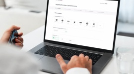 Ubezpieczyciel, żeby dobrze chronić musi mieć wiedzę o kierowcy BIZNES, Ubezpieczenia - Stan cywilny, data urodzenia czy miejsce parkowania samochodu nocą to tylko niektóre z pytań zadawanych właścicielom aut kupującym ubezpieczenia komunikacyjne przez Internet. Na kilka rzeczy trzeba zwrócić szczególną uwagę.