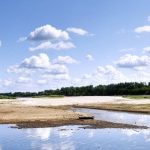 Susza zagraża nam wszystkim. Sprawdź, jak oszczędzać wodę i pieniądze