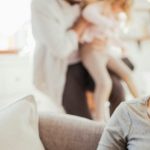 eDeklaracja od Warty: zdalna aplikacja w ubezpieczeniach grupowych