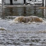 Zjawiska ekstremalne w Polsce. Adaptacja do zmian klimatu się opłaca