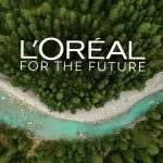 L’Oréal ogłasza nowe globalne cele dotyczące zrównoważonego rozwoju do roku 2030