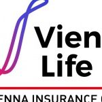Vienna Life z wyróżnieniem w konkursie „Techno Biznes 2020”